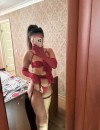 Фотография №3708701