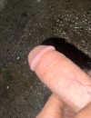 Фотография №3709464