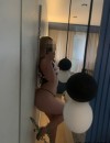 Фотография №3711105