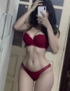 Фотография №3712331