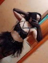 Фотография №3713108