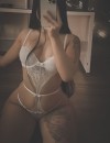 Фотография №3715594