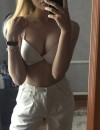 Фотография №3716093