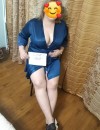 Фотография №3716816