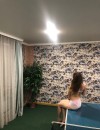 Фотография №3716927