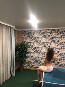 Проститутка Караганды Девушка№473881 Ева Фотография №3716927