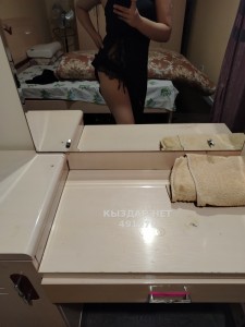 Проститутка Алматы Девушка№491279 Самира Фотография №3720277