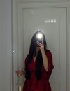 Фотография №3721523