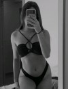 Фотография №3721733
