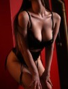 Фотография №3721752