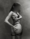 Фотография №3724103