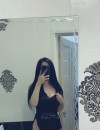 Фотография №3726570