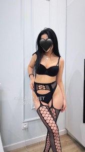 Проститутка Алматы Девушка№492862 Айсана Фотография №3727066