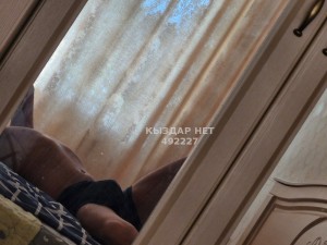 Жиголо Астаны Парень№492227 Дамир строго Выезд Фотография №3728382