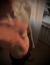 Фотография №3728526