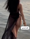 Фотография №3729372