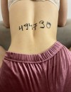 Фотография №3729878