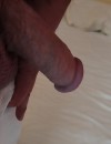 Фотография №3733177