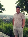 Фотография №3733876