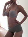 Фотография №3734156