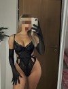 Фотография №3734238