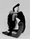 Фотография №3735360