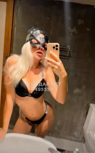 Проститутка Жанаозена Анкета №495555 Фотография №3736348