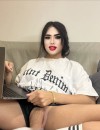 Фотография №3738117