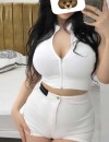 Фотография №3738819