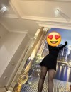 Фотография №3739046