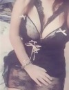 Фотография №3739546