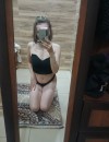 Фотография №3742465
