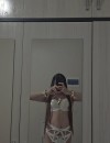 Фотография №3743309