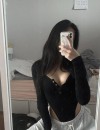 Фотография №3743854