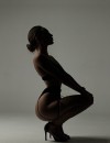 Фотография №3746049