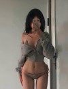 Фотография №3746307
