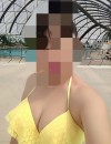 Фотография №3746497