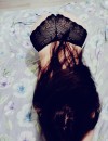 Фотография №3746998