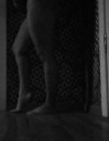 Фотография №3747052