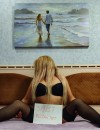 Фотография №3364826
