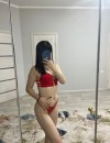 Фотография №3666436